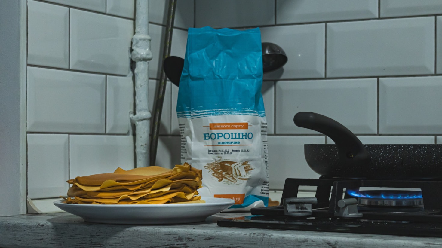 Ricette facili per detergenti naturali fatti in casa
