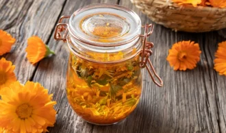 autoproduzione-oleolito-di-calendula