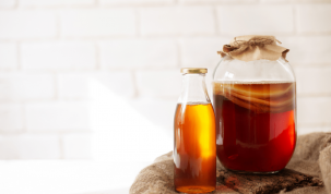 kombucha-1200x800