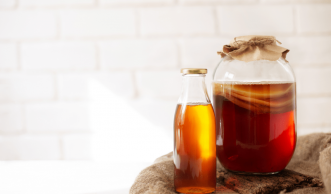 kombucha-1200x800